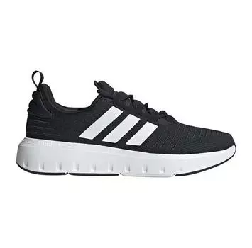 adidas Swift Run 23 беговые кроссовки EU 40