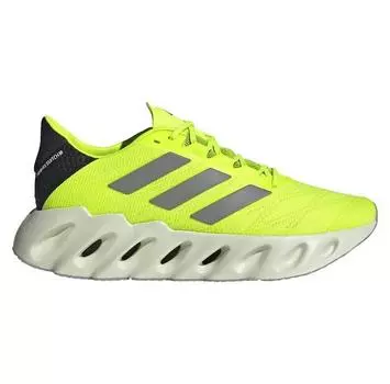 adidas Switch Fwd 2 беговые кроссовки EU 45 1/3