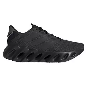 adidas Switch Fwd 2 беговые кроссовки EU 40 2/3