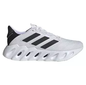 adidas Switch Fwd 2 беговые кроссовки EU 42
