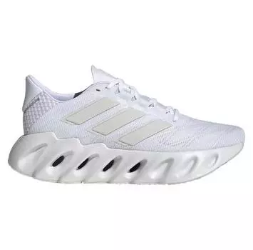adidas Switch Fwd 2 беговые кроссовки EU 42
