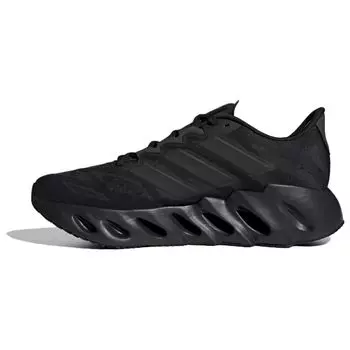 Adidas Switch FWD Black Carbon Мужские кроссовки Core-Black ID1779 40