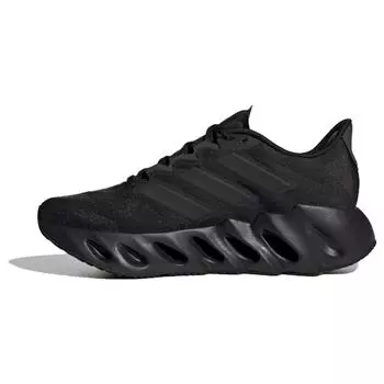 Adidas Switch FWD Black Carbon Женские кроссовки Core-Black ID1787 36