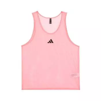 Adidas Жилет Team Vest Pro Bib HP0734XL