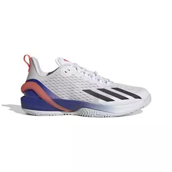 Adidas Теннисные туфли adizero Cybersonic M AC GY9634 мужские