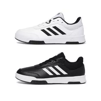 Adidas Tensaur Sport 2.0 K Выбор 1 01ADIDASGW6422/235