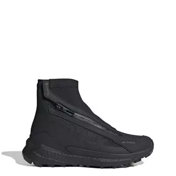 Adidas Terrex Freehiker Cold Ready Hiking Core Four Size cm 2.0 Shoes, LZV52, Black/Core Black/Grey (ID4226), 27.0