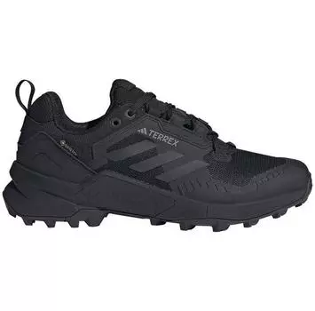 adidas Terrex Swift R3 Goretex ботинки трекинговые EU 36 2/3
