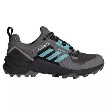 adidas Terrex Swift R3 Goretex ботинки трекинговые EU 38
