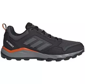 adidas Terrex Tracerocker 2 беговые кроссовки EU 39 1/3