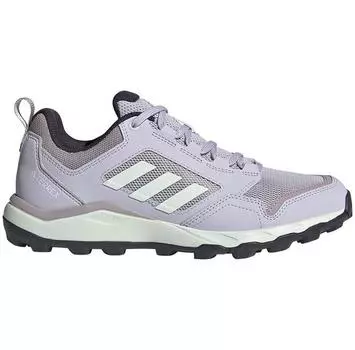 adidas Terrex Tracerocker 2 беговые кроссовки EU 40