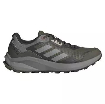 adidas Terrex Trail Rider кроссовки трейловые EU 42 2/3