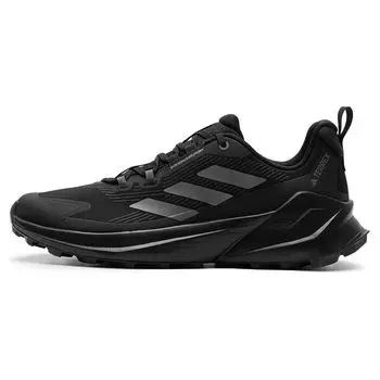 Adidas Terrex Trailmaker 2.0 Black Grey Мужские кроссовки Core-Black Grey-Four IE4842 41
