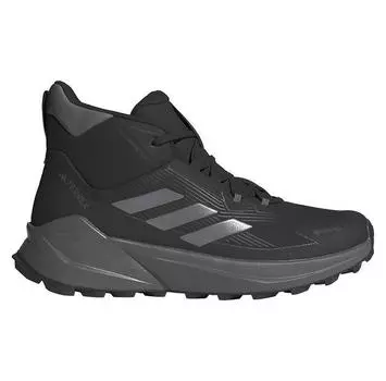 adidas Terrex Trailmaker 2.0 Mid Goretex ботинки трекинговые EU 42