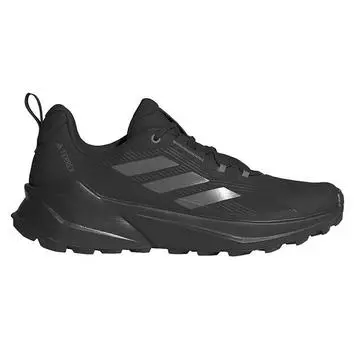 adidas Terrex Trailmaker 2 ботинки трекинговые EU 44