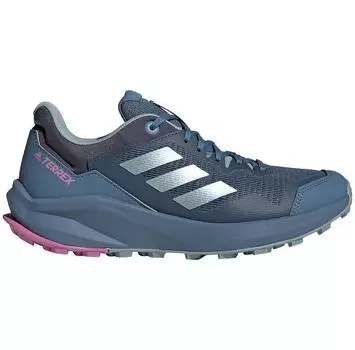 adidas Terrex Trailrider кроссовки трейловые EU 36