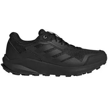 adidas Terrex Trailrider кроссовки трейловые EU 40