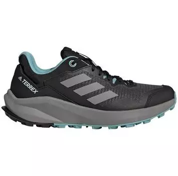 adidas Terrex Trailrider кроссовки трейловые EU 40