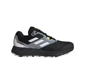 adidas Terrex Two Flow кроссовки трейловые EU 42