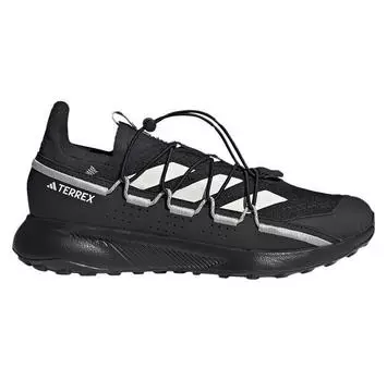 adidas Terrex Voyager 21 ботинки трекинговые EU 44 2/3