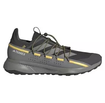 adidas Terrex Voyager 21 ботинки трекинговые EU 44