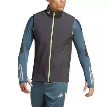 adidas Tilo 23 Competition Winterized Vest