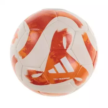 adidas TIRO Training 4 Gokyu Белый x Оранжевый Белый 4