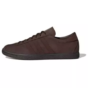 adidas Tobacco Gruen Dark Brown Мужские кроссовки Night-Brown GX6941 46