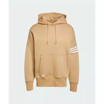 Adidas Толстовка Neuclassics Jc9938 M