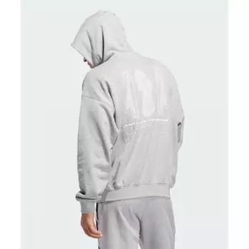 Adidas Толстовка с капюшоном Anthony Edwards Seasonal Graphic Jy3974 A/S