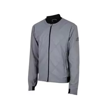 Adidas Топ Dn6000 L