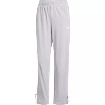 Adidas Тренировочные кроссовки Cold.Rdy FW24 женские кроссовки Honor-Grey IX6848 XL