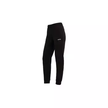 Adidas Трикотажные спортивные штаны Neo Jogger женские, черные GP9208 L