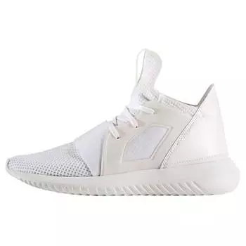 Adidas Tubular Defiant Женские кроссовки белые Ftwwht BB5116