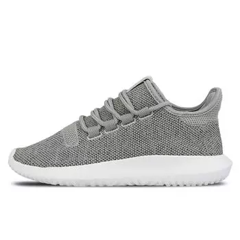 Adidas Tubular Shadow Grey Мужские кроссовки Solid-Grey Granite Vintage-White BB8870