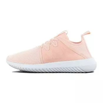 Adidas Tubular Viral 2.0 Ice Pink White (Женский) Женские кроссовки Обувь-Белый BY2122 38
