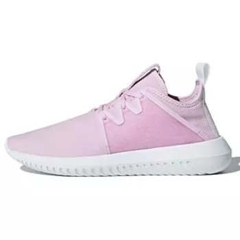adidas Tubular Viral 2 Aero Pink Женские кроссовки Footwear-White CQ3011
