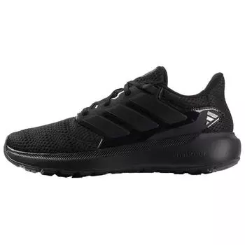 Adidas Ultimashow 2.0 Black Carbon Мужские кроссовки Core-Black IE8898 40