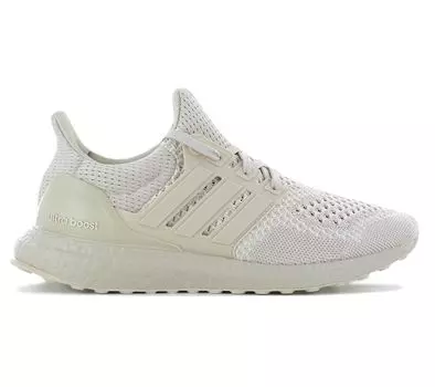 adidas ULTRA BOOST 1.0 W - женские кроссовки спортивная обувь бежевый ID9685 ОРИГИНАЛ EU 38 2/3 UK 5.5