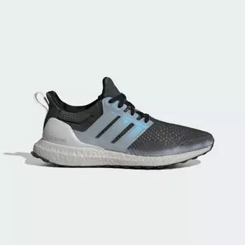 ADIDAS ULTRABOOST 1.0 МИРАЖ IE8483