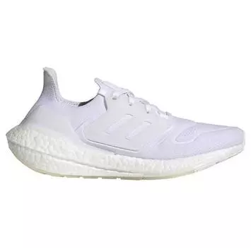adidas Ultraboost 22 беговые кроссовки EU 40