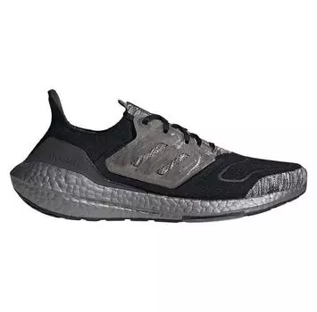 adidas Ultraboost 22 беговые кроссовки EU 39 1/3