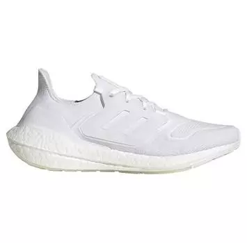 adidas Ultraboost 22 беговые кроссовки EU 41