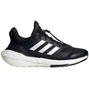 adidas Ultraboost 22 C.Rdy II беговые кроссовки EU 38 2/3