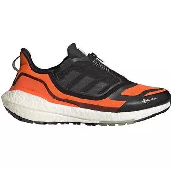 adidas Ultraboost 22 Goretex беговые кроссовки EU 40
