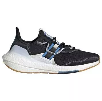 adidas Ultraboost 22 X Parley беговые кроссовки EU 37 1/3