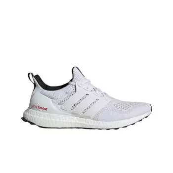 Adidas Ultraboost 2 0 Hangul White FW5422 Мужские кроссовки