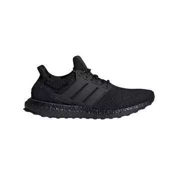 adidas Ultraboost DNA беговые кроссовки EU 36