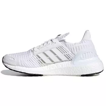 Adidas UltraBoost DNA CC_1 Cloud White Мужские кроссовки Core-Black FZ2545 41