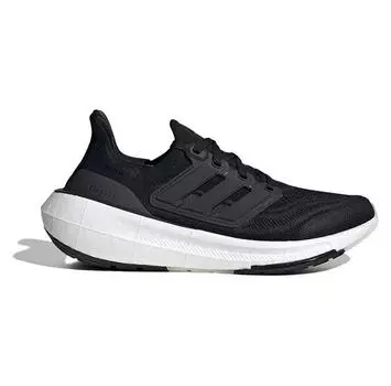 adidas Ultraboost Light беговые кроссовки EU 36 2/3